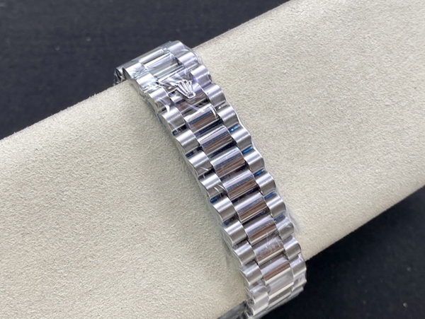 激安ロレックス着用イメージ